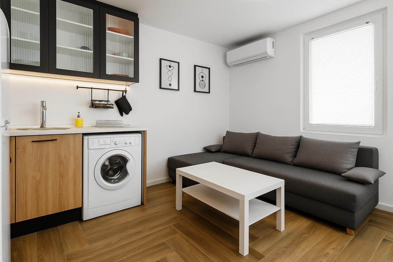 North Panoramic Apartment In The Art District Of Kapana Plovdiv Exterior photo