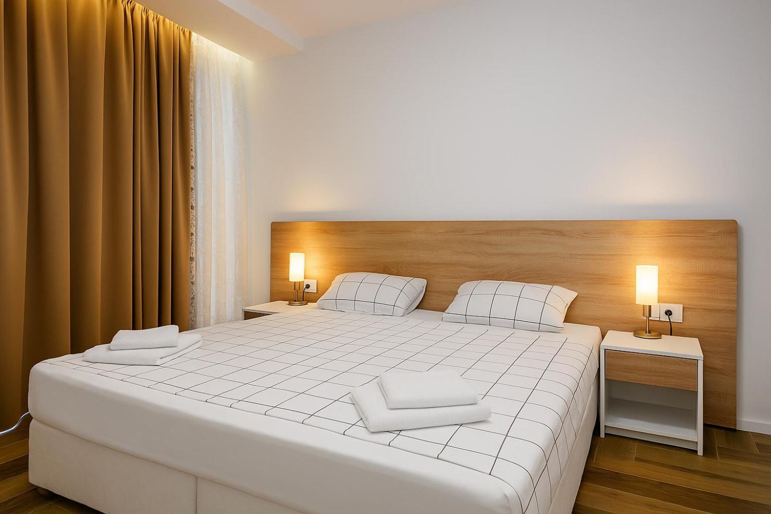 North Panoramic Apartment In The Art District Of Kapana Plovdiv Exterior photo